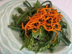 -黄鹤楼湖北特色菜(高碑店)