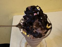 -甜源居星级甜品