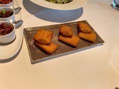 -新荣记(建国门外大街店)