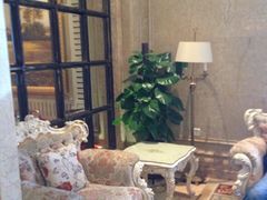 -南通金石国际大酒店