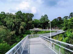 -广州雕塑公园
