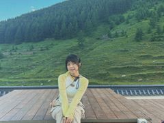 -云座·时光·观景咖啡厅(五爷庙店)