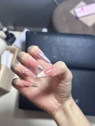 -七岛美学