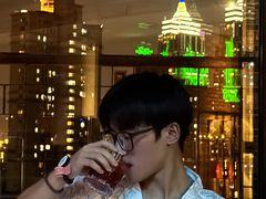 -浅深Cheersum(曹杨店)