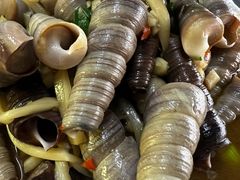 -有间冰室(侨港风情街店)