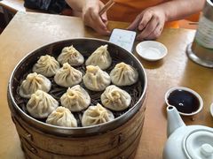 -方桥点心店(易发城店)