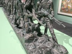 -中华艺术宫(上海美术馆)