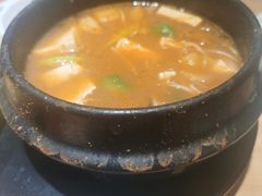 -米村拌饭(延吉万达店)