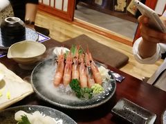 -円满日式居酒屋(蓉花路美食街店)