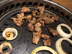 -火炉火自助餐(悠唐购物中心店)