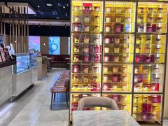 -哈根达斯(虹口店)