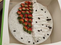 -九月生活(清波街店)