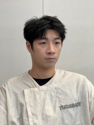 -Fr美发沙龙