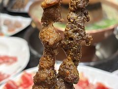 -草原饭店火锅