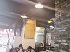 -冯四孃跷脚牛肉·非物质文化遗产店
