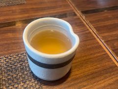 -田舍家Inakaya(天汇igc店)
