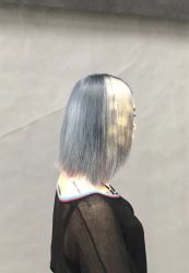 -藤野造型