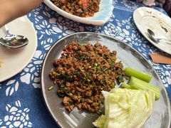 -滇道云南特色料理(康定路店)
