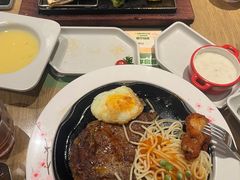 -凯德广场(金牛店)