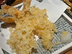 -鸟屯(三里屯店)