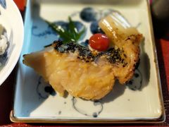 -鯛匠 HANANA
