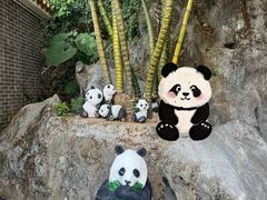 -宝晶宫旅游景区