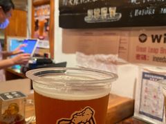 -搓火大都会(广安门总店)