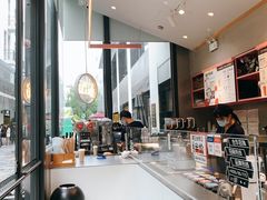 -OT另茶(上海幸福里店)