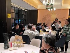 -蜀厨小匠·民间川菜(犀浦店)