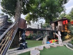 -耕渔小院·湖南鱼鲜(望城店)