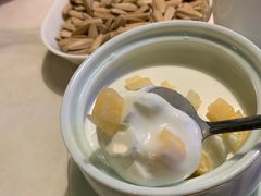 -徽韵人家·传承正宗徽菜(牡丹园店)