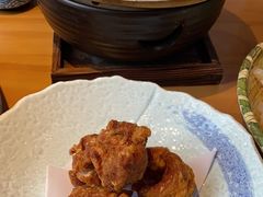 -綱元·海鲜豆捞(明州里店)