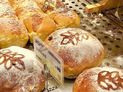 -手感麦夫(黄兴中路五一店)