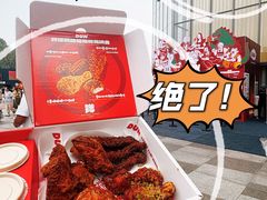 -龙湖杭州滨江天街