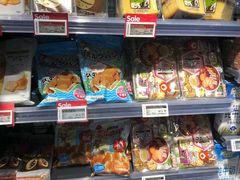 -BLT精品超市(国贸商城店)