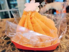 -檬舒舒MonChouChou(久光百货店)