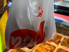 -绝味鸭脖(夜宵鸡·龙湖时代天街A馆店)