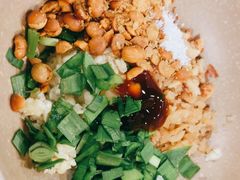 -肖肖酸萝卜鱼火锅(总店)