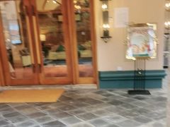 -丹桂轩(万科城店)