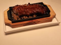 -太兴餐厅(东方广场分店)