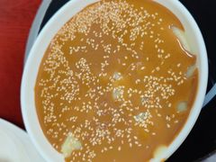 -北京清真房记小吃店