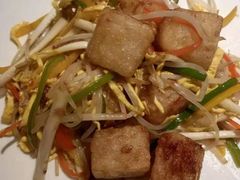 -外高桥喜来登酒店采悦轩