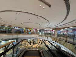 -孩子王童乐园(成都吾悦广场店)