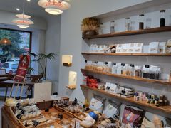 -旧识old mate·烘焙蛋糕店