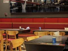 -美蛙四季(亦庄店)