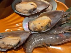 -牛YO寿喜烧和牛火锅自助(三台子万象汇店)