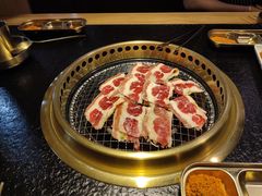-鑫嘉汇购物中心