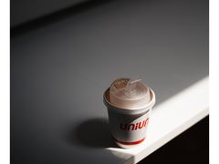 -UNIUNI(凯瑟琳广场店)