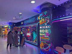 -哥老官重庆美蛙鱼头(日月光店)