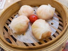 -点都德(汇盈广场店)